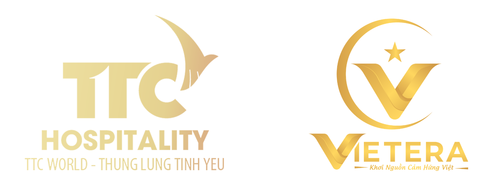 Vietera Entertainment