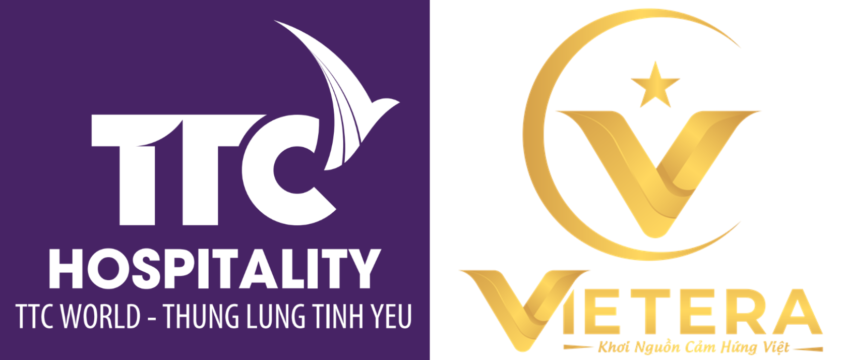 Vietera Entertainment